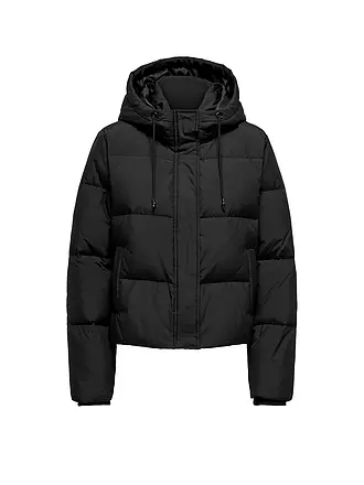 ONLY | Daunensteppjacke ONLALICE | 